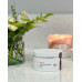 Балансирующие спонжи для лица - Holy Land Cosmetics Acnox Plus Daily Balancing Pads фото 3