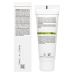 Балансирующий крем - Christina Bio Phyto Balancing Cream фото 3