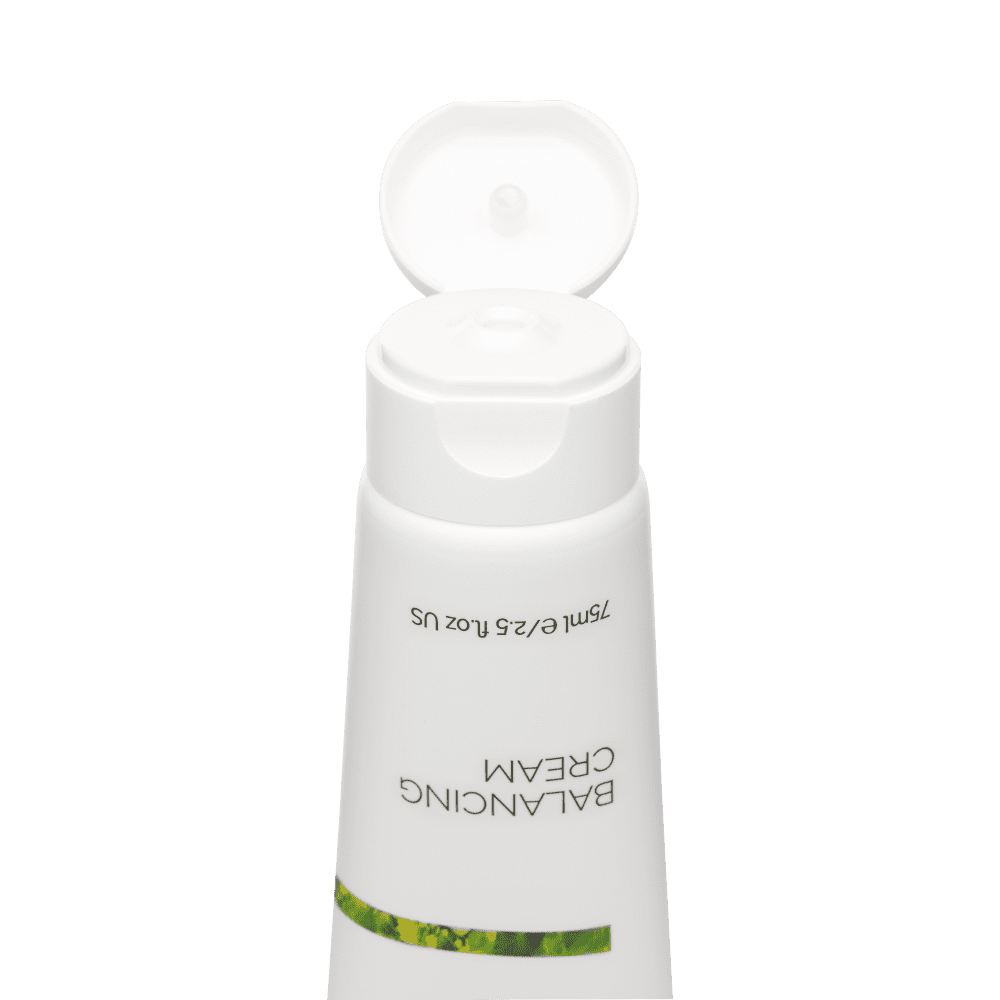 Балансирующий крем - Christina Bio Phyto Balancing Cream фото 4
