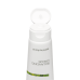 Балансирующий крем - Christina Bio Phyto Balancing Cream фото 4