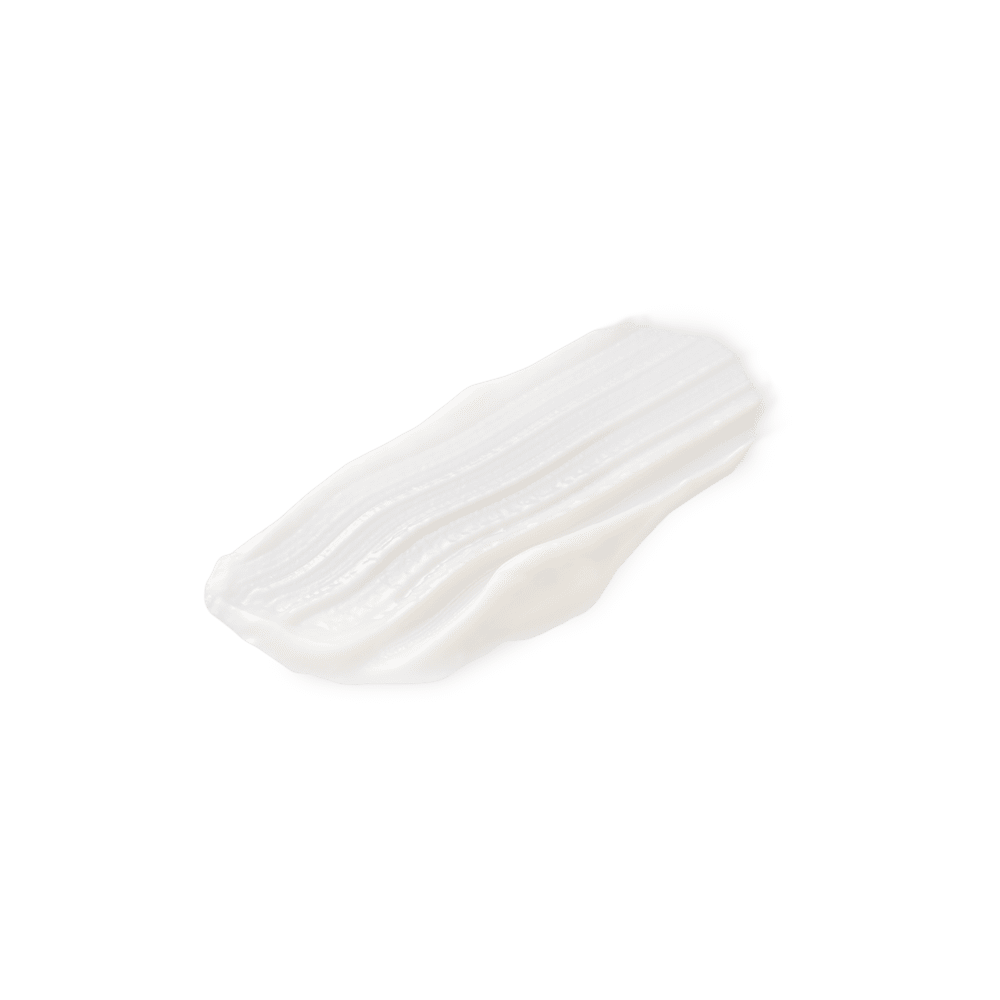 Балансирующий крем - Christina Bio Phyto Balancing Cream фото 5