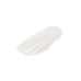 Балансирующий крем - Christina Bio Phyto Balancing Cream фото 5