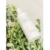 Балансирующий тоник для лица - Holy Land Cosmetics Acnox Balancing Toner фото 2