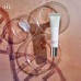 Бальзам для ухода за кожей губ - Holy Land Juvelast Lip Balm фото 4