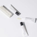 Питательный бальзам для губ - Benton Honest Lip Balm фото 5