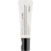 Питательный бальзам для губ - Benton Honest Lip Balm фото 2