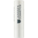 Защитный бальзам для губ - Janssen Cosmetics All Skin Type Lip Care Delux фото 2