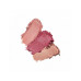 Бальзам для губ/румяна - Colorescience Sunforgattable Total Protection Color Balm SPF 50 фото 5