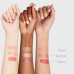 Бальзам для губ/румяна - Colorescience Sunforgattable Total Protection Color Balm SPF 50 фото 3