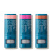 Бальзам для губ/румяна - Colorescience Sunforgattable Total Protection Color Balm SPF 50 фото 4