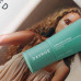 Бальзам для вьющихся волос - Davroe Curlicue Curl Balm фото 3