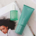 Бальзам для вьющихся волос - Davroe Curlicue Curl Balm фото 4