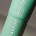 Бальзам для вьющихся волос - Davroe Curlicue Curl Balm фото 5