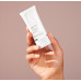 Бальзам для обличчя «Глибоке відновлення» - Teoxane Teosyal Deep Repair Balm Ultra-Comfort Soothing Balm фото 4