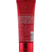 Восстанавливающий бальзам для рук - Rituals The Of Aurveda Hand Balm фото 2