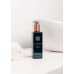 Відновлюючий бальзам для рук - Rituals The Ritual Of Hammam Hand Balm фото 3