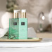 Відновлюючий бальзам для рук - Rituals The Ritual of Karma Kitchen Hand Balm фото 3