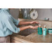 Відновлюючий бальзам для рук - Rituals The Ritual of Karma Kitchen Hand Balm фото 4