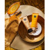 Відновлюючий бальзам для рук - Rituals The Ritual Of Mehr Hand Balm фото 2