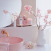 Відновлюючий бальзам для рук - Rituals The Ritual of Sakura Kitchen Hand Balm фото 4