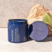 Бальзам для восстановления секущихся кончиков - Davroe Split Therapy Balm фото 4