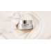 Бальзам для вмивання про-колаген без аромату - Elemis Pro-Collagen Naked Cleansing Balm фото 3
