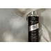 Бальзам для волос - DSD de Luxe 5.2.1 Botox Hair Therapy Balsam фото 3