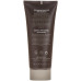 Бальзам від подразнень після гоління - Skeyndor Men Redness Preventing After Shave фото 2