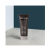 Бальзам від подразнень після гоління - Skeyndor Men Redness Preventing After Shave фото 4