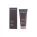 Бальзам від подразнень після гоління - Skeyndor Men Redness Preventing After Shave фото 3