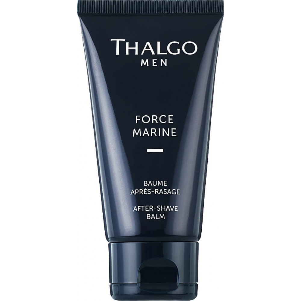 Бальзам после бритья - Thalgo Men After Shave Balm фото 2