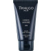 Бальзам после бритья - Thalgo Men After Shave Balm фото 2