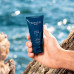 Бальзам после бритья - Thalgo Men After Shave Balm фото 4