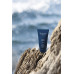 Бальзам после бритья - Thalgo Men After Shave Balm фото 5