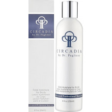 Увлажняющий лосьон для тела - Circadia Tidal Moisture For Body 