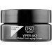 Антивозрастной крем для лица - DSD De Luxe Viper-Ake Global Anti-aging Cream фото 2