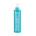 Тонизирующий лосьон тоник для лица - Thalgo Beautifying Tonic Lotion фото