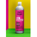 Питательный шампунь для ломких волос - Tigi Bed Head Self Absorbed Mega Nutrient Shampoo фото 2