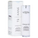Омолаживающий крем для сухой кожи - Teoxane Teosyal Advanced Filler Derma-Restructurant Anti-Wriking Cream фото 2