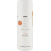 Лосьйон для тіла - Holy Land Cosmetics Kukui Body Lotion фото