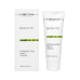 Нормалізуючий нічний крем - Christina Bio Phyto Normalizing Night Cream  фото 2