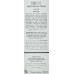Безмасленный увлажняющий крем c витаминами Е+С SPF 15 - Dr. Kadir Light E+C Moisturizer Cream фото 3