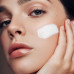 Крем з АНА кислотами - Demax AHA Cream Pre-Peel Preparation фото 2