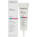 Багатофункціональний крем для шкіри навколо очей - Christina Line Repair Glow Light Capture Eye Cream фото