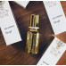 Біо-гель для контуру очей - Yellow Rose Eye Contour Bio-Gel  фото 4