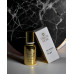 Біо-гель для контуру очей - Yellow Rose Eye Contour Bio-Gel  фото 5