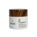Біо-пептидний нічний крем з фитоестрогенами - Image Skincare Ormedic Balancing Bio Peptide Creme фото