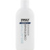 Биоактивный кондиционер для волос - Oxford Biolabs TRX2 Advanced Care Bio-Active Conditioner фото 2
