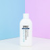 Биоактивный кондиционер для волос - Oxford Biolabs TRX2 Advanced Care Bio-Active Conditioner фото 3