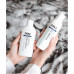 Биоактивный кондиционер для волос - Oxford Biolabs TRX2 Advanced Care Bio-Active Conditioner фото 4